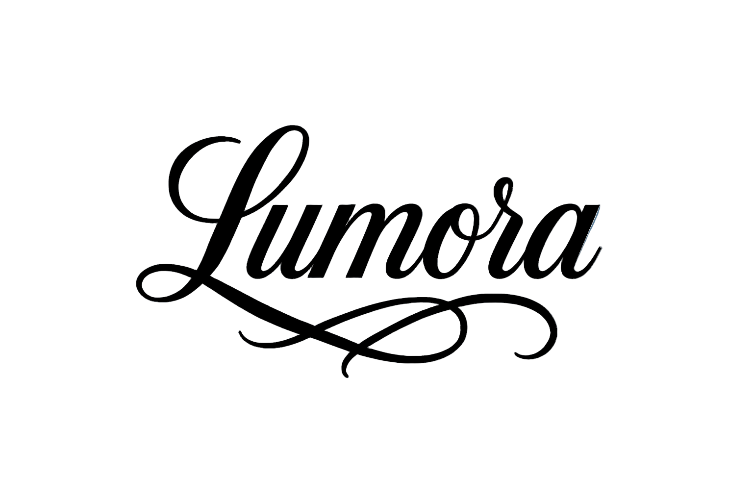lumora