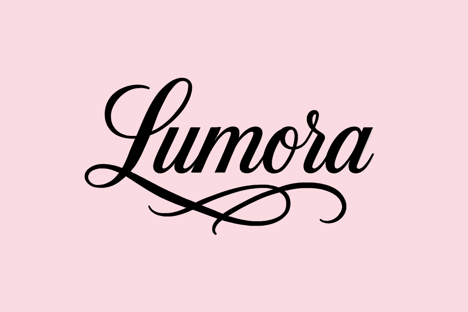 lumora