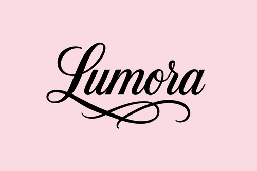 lumora